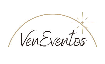 VenEventos